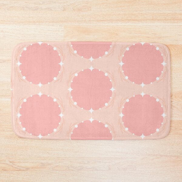 Item preview, Dainty luminance  designed and sold by Emendi.