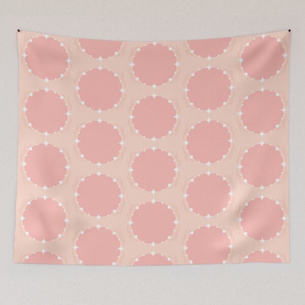 Item preview, Dainty luminance  designed and sold by Emendi.
