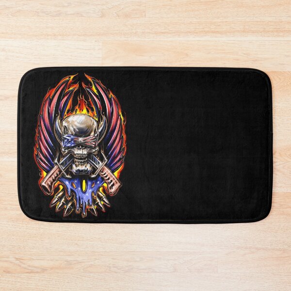 Artikelvorschau, Darkart-Schädel 10 entworfen und verkauft von Shawnsonartshop.