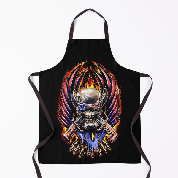 Artikelvorschau, Darkart-Schädel 10 entworfen und verkauft von Shawnsonartshop.