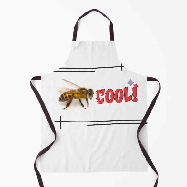 Item preview, Be cool designed and sold by BabarProd.