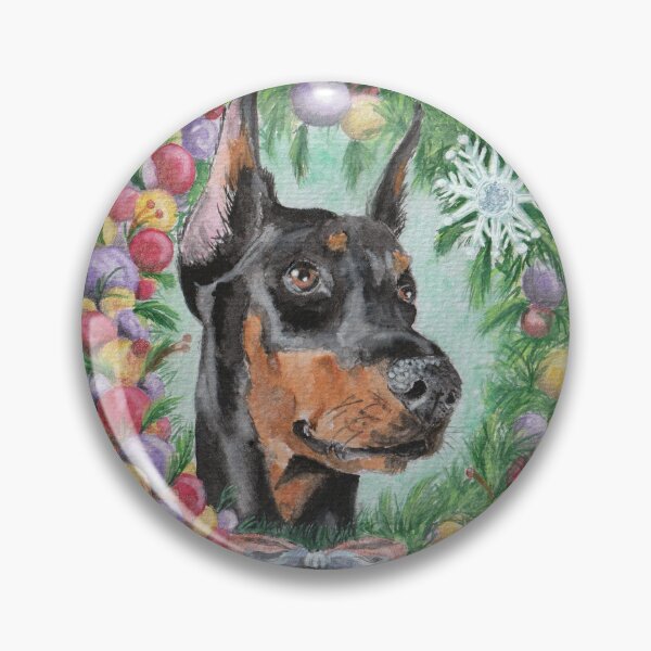 Item preview, Teilo Christmas 2025 Eva Dobie Arts Design designed and sold by Eva Dobie Arts.