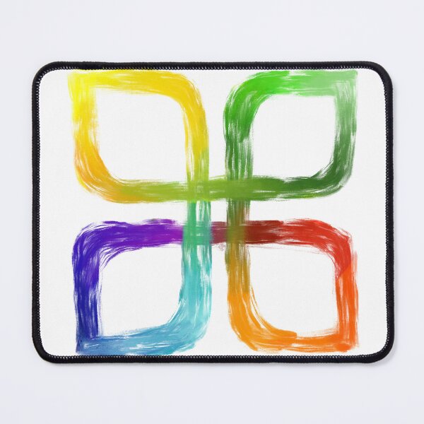 Item preview, 4 corners designed and sold by AgArtD.