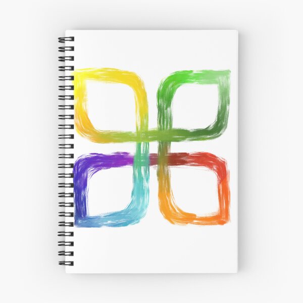 Item preview, 4 corners designed and sold by AgArtD.