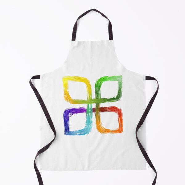 Item preview, 4 corners designed and sold by AgArtD.