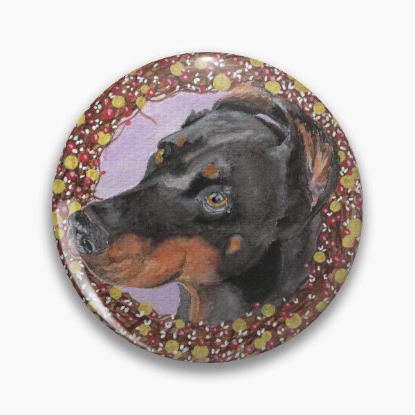 Item preview, Neeks Christmas 2025 Eva Dobie Arts Design designed and sold by Eva Dobie Arts.