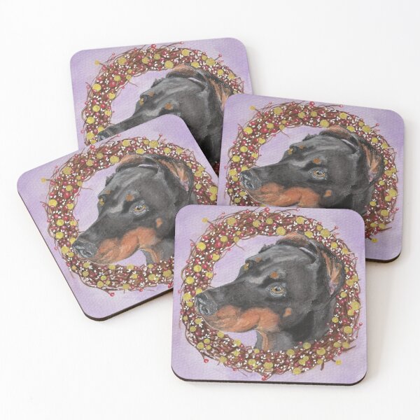 Item preview, Neeks Christmas 2025 Eva Dobie Arts Design designed and sold by Eva Dobie Arts.