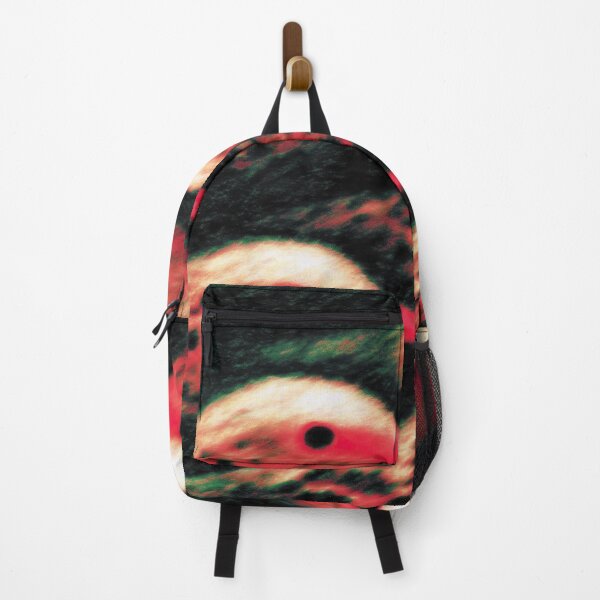 Item preview, Birdland - Minimal Style Graphic Artwork designed and sold by Saudade--.