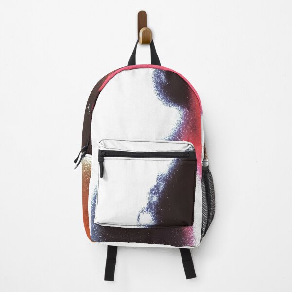 Item preview, Weather Report - Minimal Style Graphic Artwork designed and sold by Saudade--.