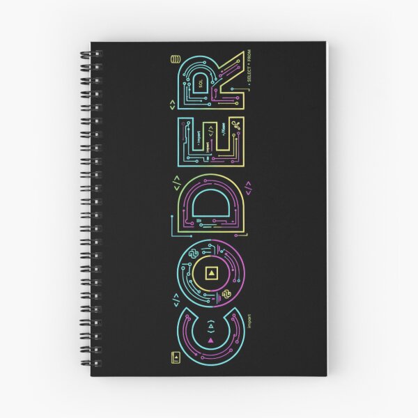 Item preview, Coder Collection - CODER designed and sold by MrAI-Store.