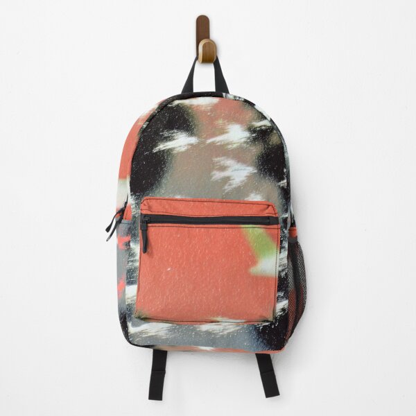 Item preview, Mysterious Traveller - Minimal Style Graphic Artwork designed and sold by Saudade--.