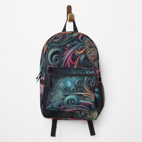 Item preview, Starborne Truth Art designed and sold by MilikDesignsPro.