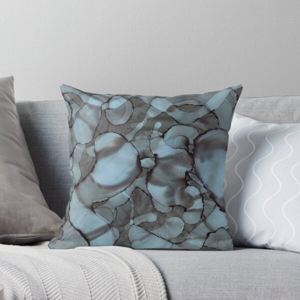 Item preview, Dark thoughts designed and sold by Yvonne Schindler.