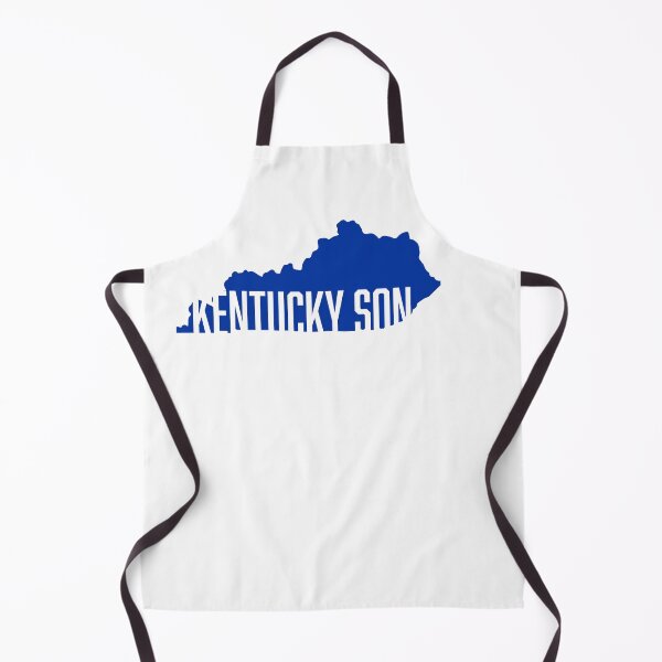 Item preview, Kentucky Son | Proud to Be from the Bluegrass | Heartfelt Home State Design designed and sold by UneekMerch.