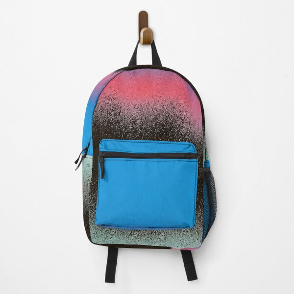 Item preview, Sweetnighter - Minimal Style Graphic Artwork designed and sold by Saudade--.