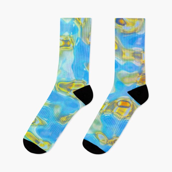 Item preview, Kelp in clear water designed and sold by JustLagoons.