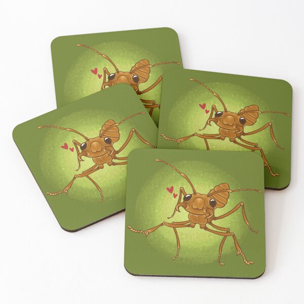 Item preview, Big Steppies designed and sold by CloudyAppleArt.