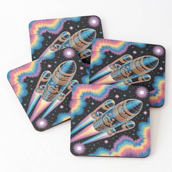 Item preview, Аncient  spacecraft.  designed and sold by Lilashakti ⭐️ ⭐️ ⭐️ ⭐️ ⭐️.