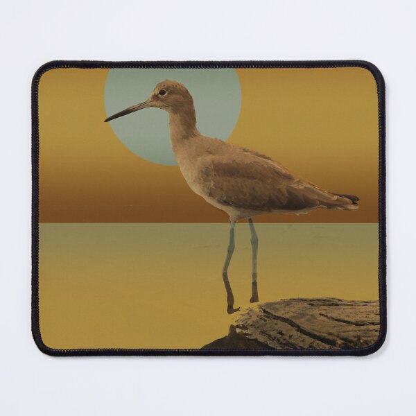 Item preview, Sandpiper Sunset designed and sold by Robert Ball.