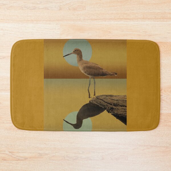 Item preview, Sandpiper Sunset designed and sold by Robert Ball.