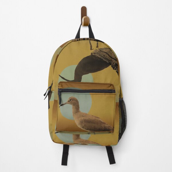 Item preview, Sandpiper Sunset designed and sold by Robert Ball.