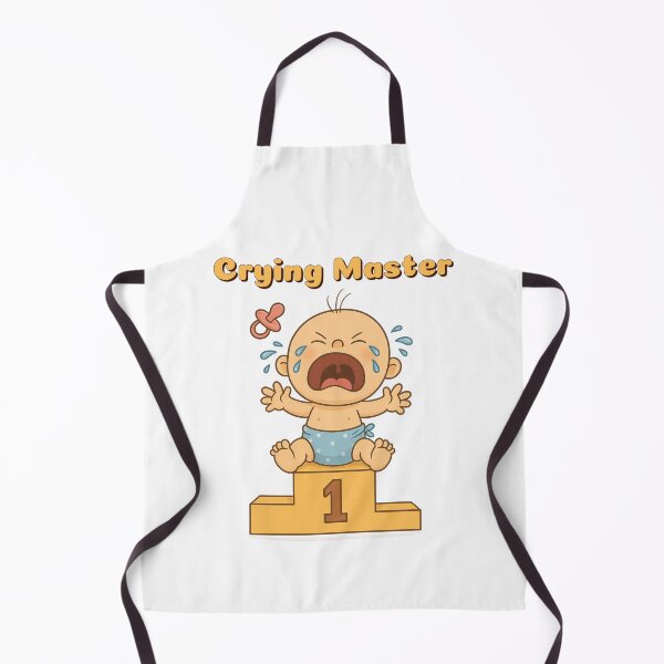Item preview, Crying baby designed and sold by Bellassi.