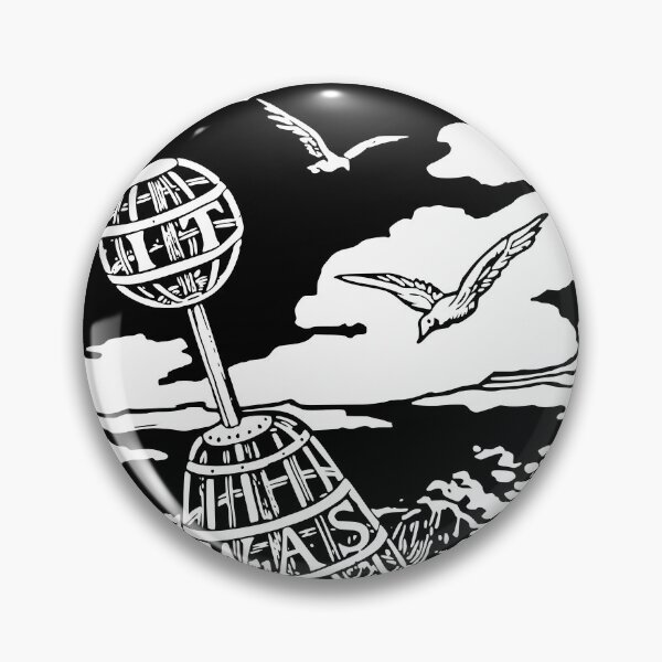 Item preview, 'The Hunting of the Snark', nonsense poem by Lewis Carrol designed and sold by Filologica.