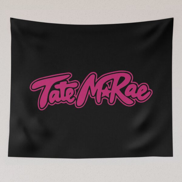 Item preview, Tate McRae designed and sold by Knightly Armor.