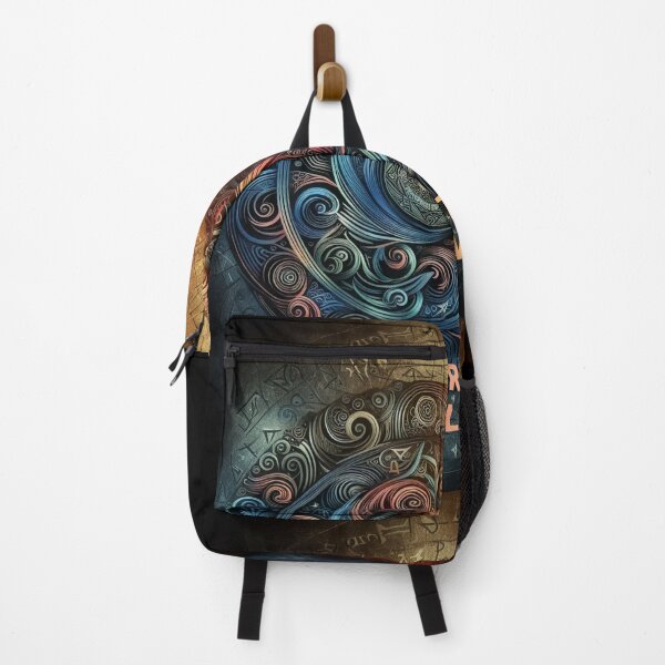 Item preview, HIGHER VIBRATIONS HIGHER LAWS Art designed and sold by MilikDesignsPro.