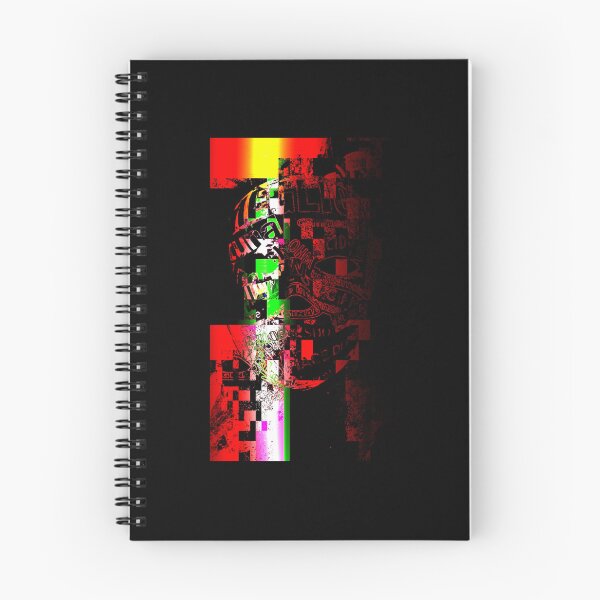 Item preview, Pop Word Mask 2 designed and sold by spacedivers.