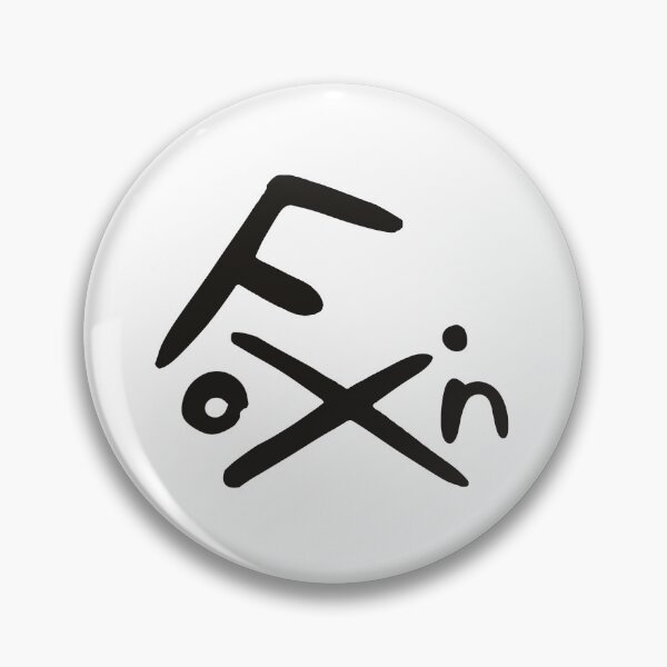 Item preview, Mingi “Fix on” Slogan designed and sold by nathey30.