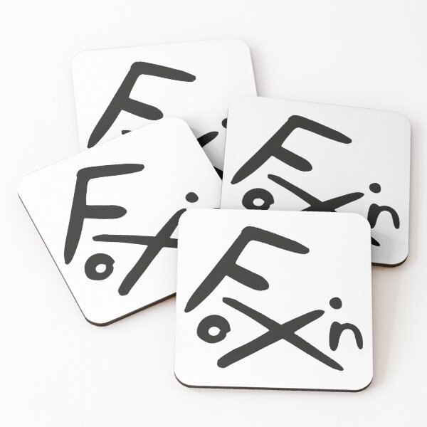 Item preview, Mingi “Fix on” Slogan designed and sold by nathey30.