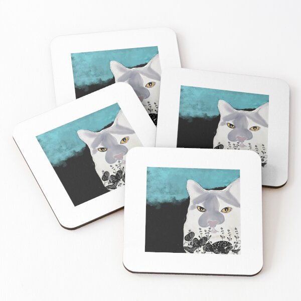 Item preview, KeKe My Love designed and sold by KekeandOlive.