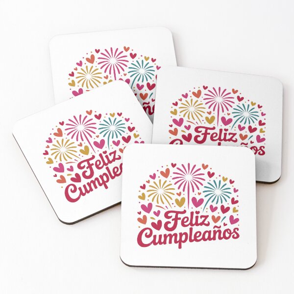 Item preview, Feliz Cumpleaños designed and sold by jkrphoto.