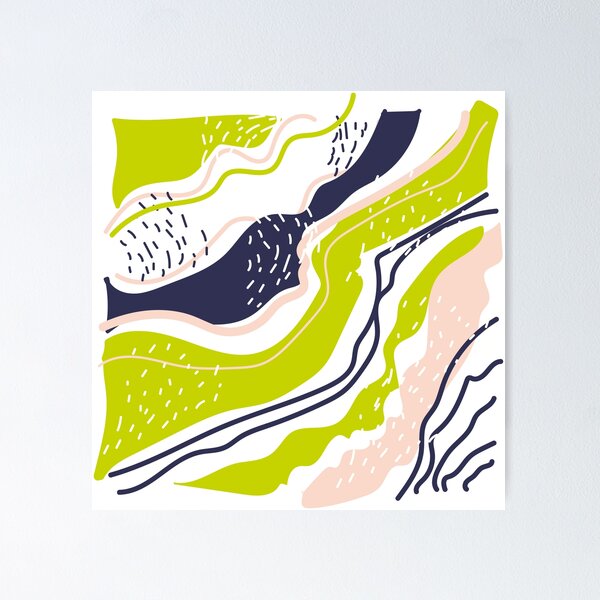 Item preview, Bumping designed and sold by AnneTji.