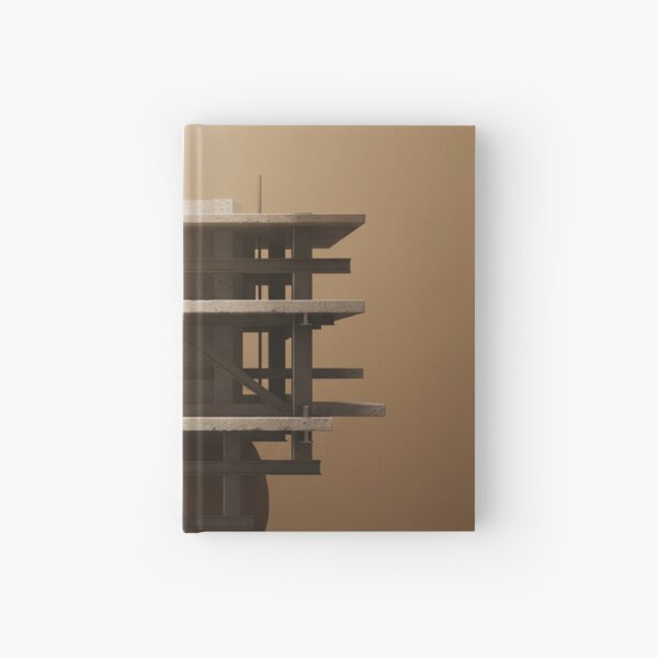 Item preview, The Architect — LunaPrint / The Builder’s Code Series designed and sold by LunaPoster.