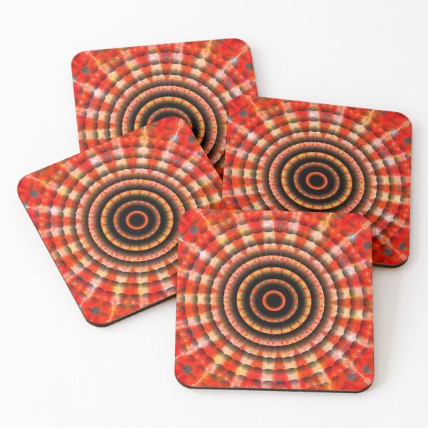 Item preview, Mandala Freestyle 1 designed and sold by spacedivers.