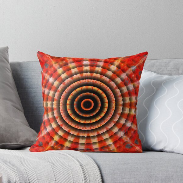 Item preview, Mandala Freestyle 1 designed and sold by spacedivers.