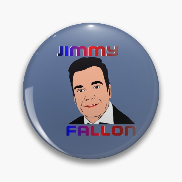 Item preview, Fallon illustration designed and sold by ZooStateofMind.