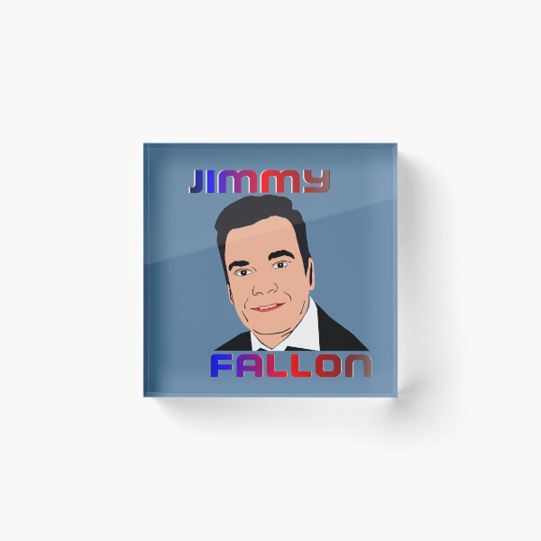 Item preview, Fallon illustration designed and sold by ZooStateofMind.