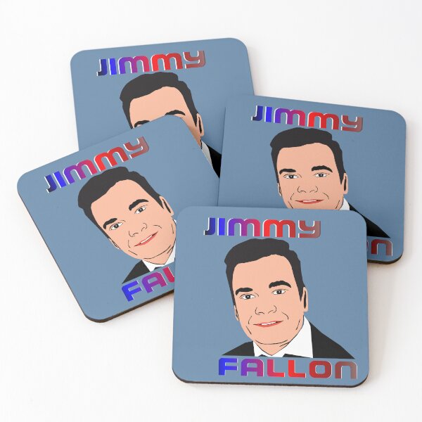 Item preview, Fallon illustration designed and sold by ZooStateofMind.