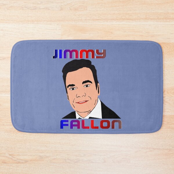 Item preview, Fallon illustration designed and sold by ZooStateofMind.