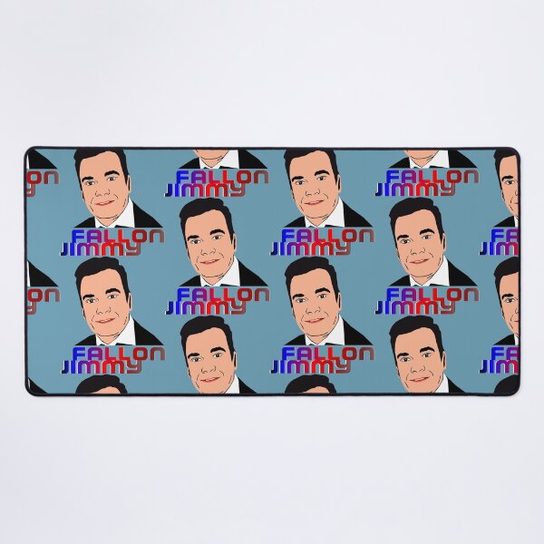 Item preview, Fallon illustration designed and sold by ZooStateofMind.