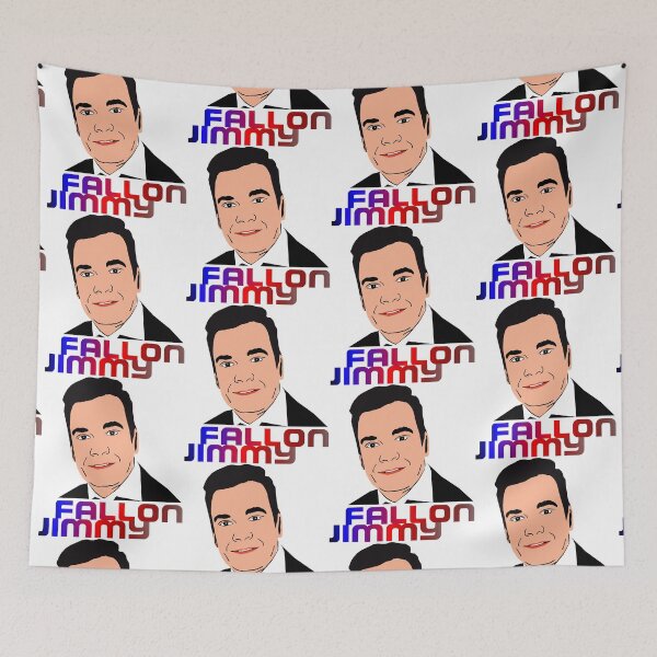 Item preview, Fallon illustration designed and sold by ZooStateofMind.
