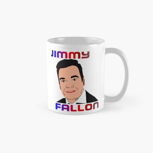 Item preview, Fallon illustration designed and sold by ZooStateofMind.
