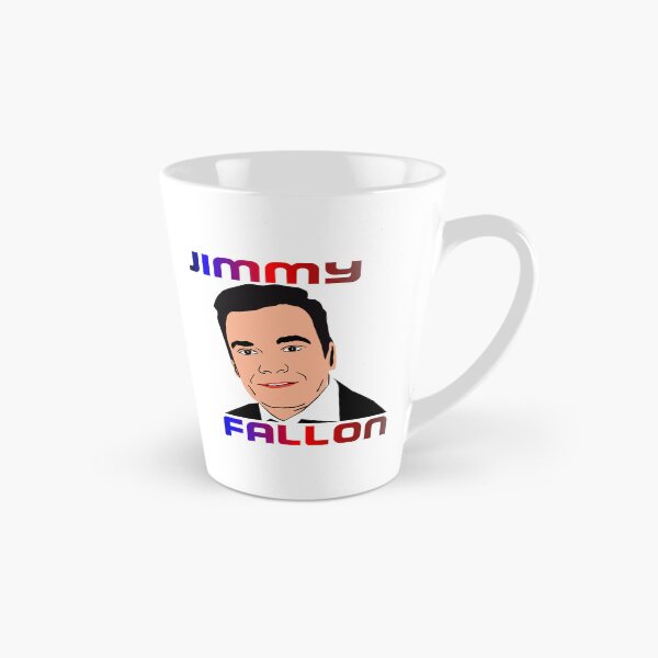 Item preview, Fallon illustration designed and sold by ZooStateofMind.