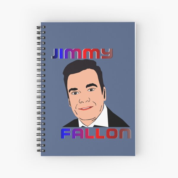 Item preview, Fallon illustration designed and sold by ZooStateofMind.