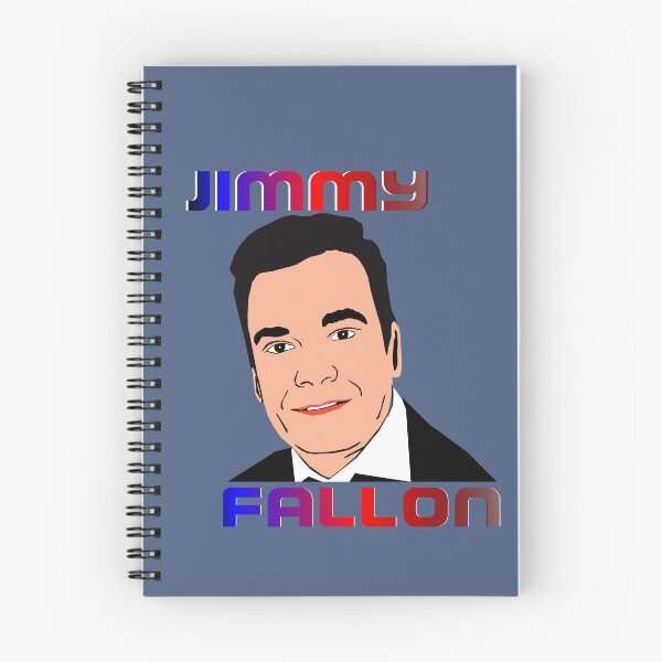Item preview, Fallon illustration designed and sold by ZooStateofMind.