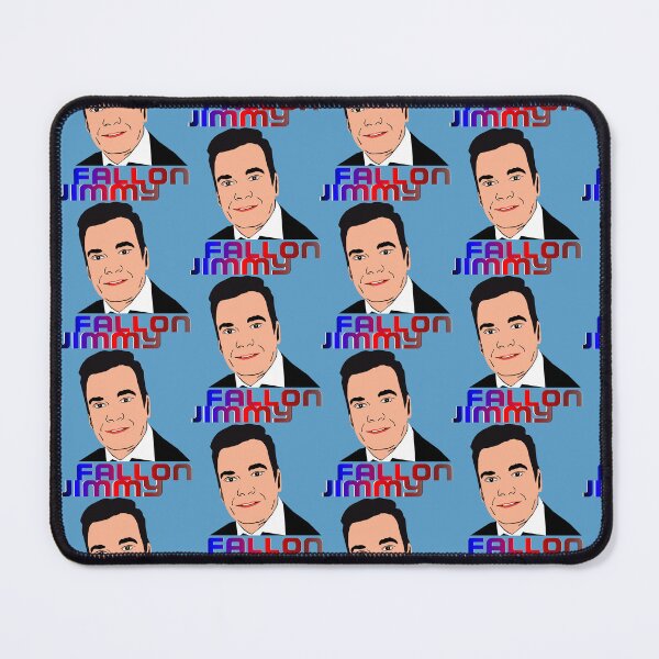 Item preview, Fallon illustration designed and sold by ZooStateofMind.