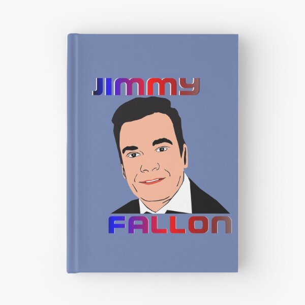 Item preview, Fallon illustration designed and sold by ZooStateofMind.